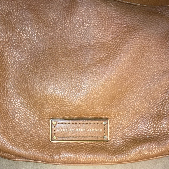 SOLD Marc by Marc Jacobs - Picture 3 of 5